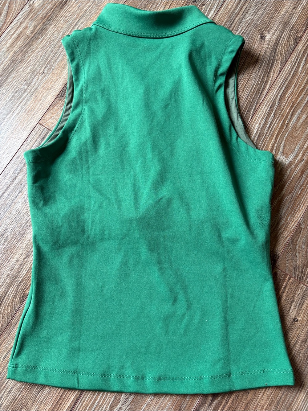 Barstool golf tee (HARD TO FIND!) - Picture 3 of 3